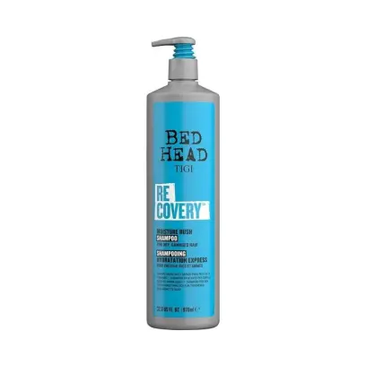 11850-olaplex no. 4p blonde enhancer toning shampoo 1l - 2024-08-06t165218.927